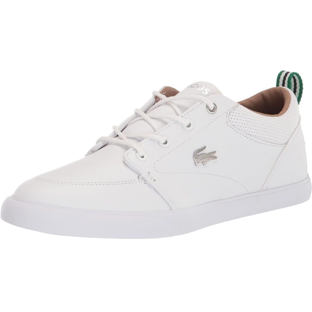 Lacoste Bayliss Sneaker